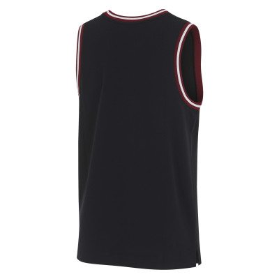 Maillot de Basket Nike 24-25