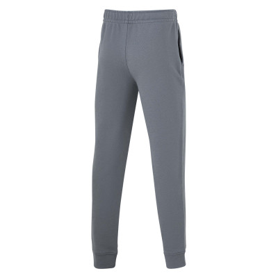 Pantalon Gris RCT Enfant Nike 24-25