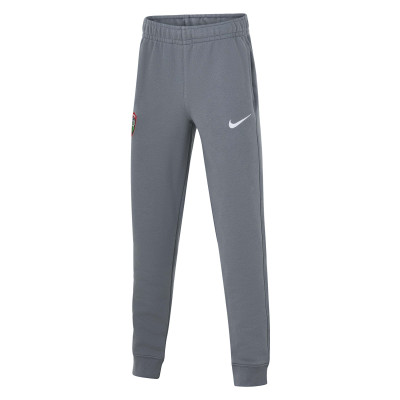 Pantalon Gris RCT Enfant Nike 24-25