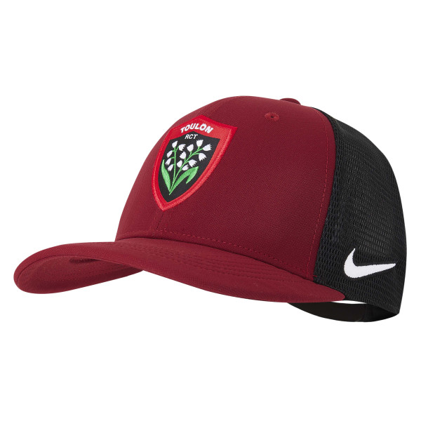 Casquette Trucker RCT Nike 24-25