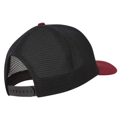 Casquette Trucker RCT Nike 24-25