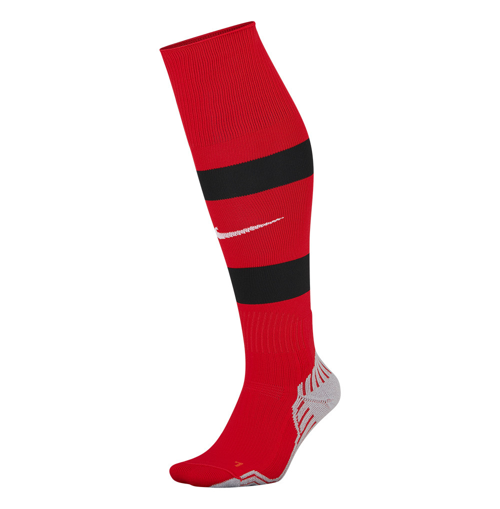 Chaussettes Home RCT x Nike...