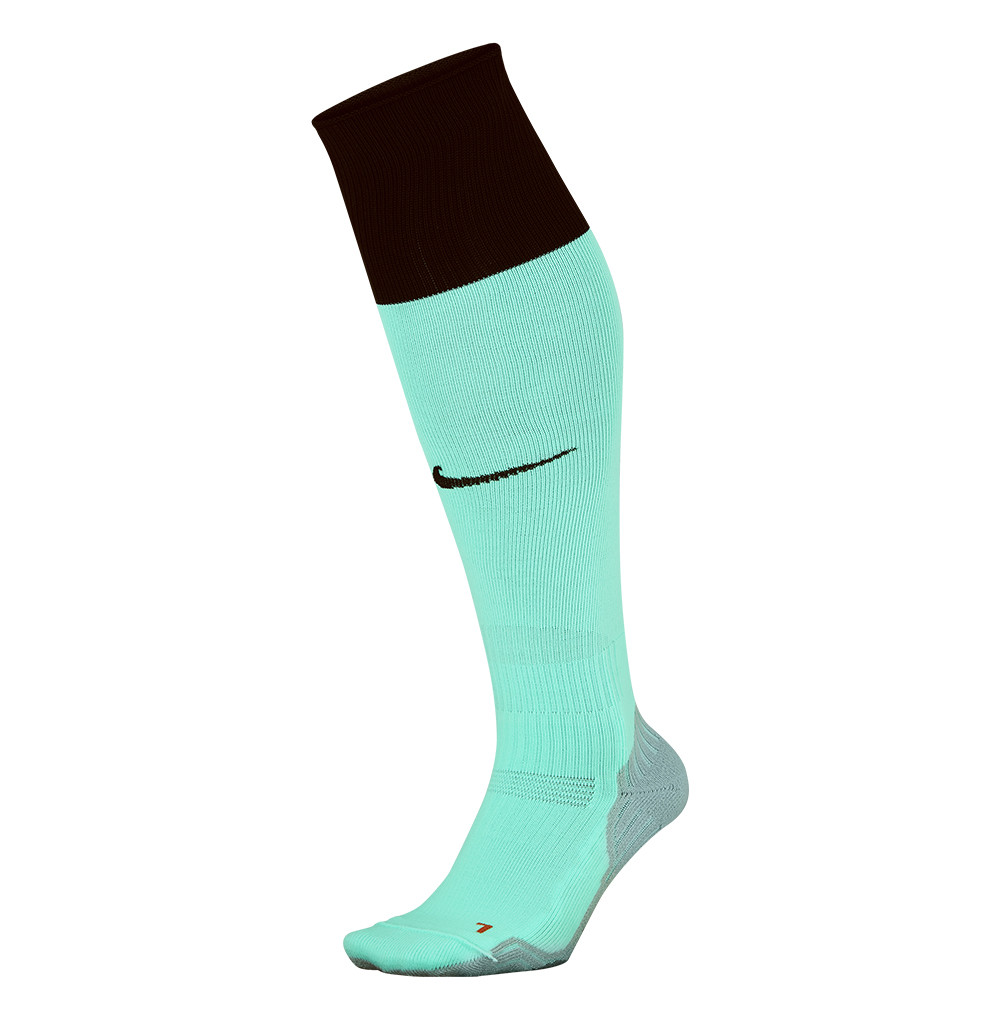 Chaussettes Away Nike 22/23