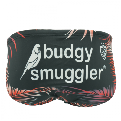 Slip Troplical RCT Budgy Smuggler