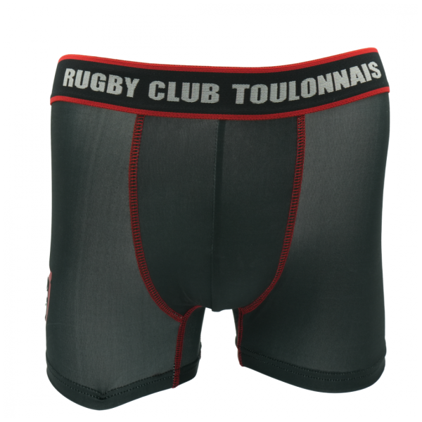 Set de 2 Boxer RCT