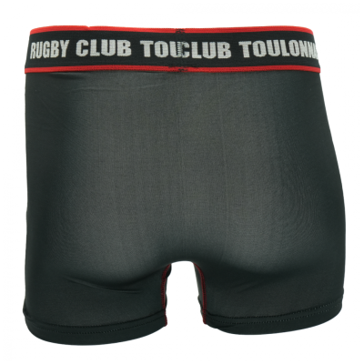 Set de 2 Boxer RCT