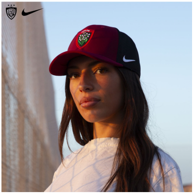 Casquette Trucker RCT Nike 24-25