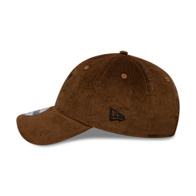 copy of 9FORTY New Era x RCT green cap