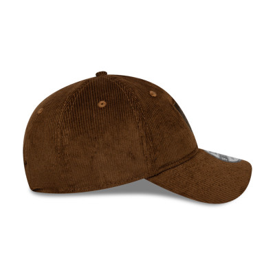 copy of 9FORTY New Era x RCT green cap