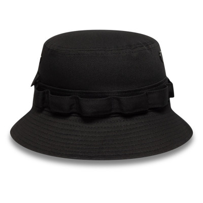 Bob Adventure Black New Era x RCT Bob Adventure Black New Era x RCT