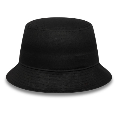 Bob Core Noir New Era x RCT Bob Core Noir New Era x RCT
