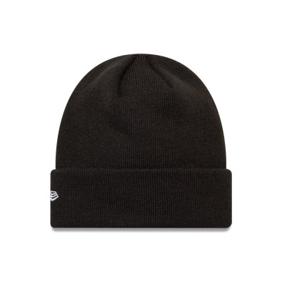 Bonnet noir Core New Era x RCT