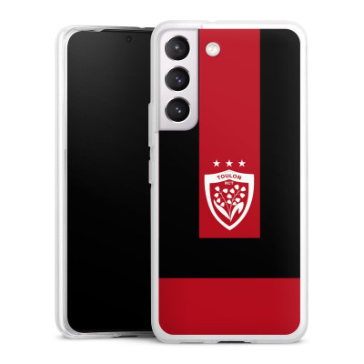 Coque RCT Maillot Samsung S22 - Dein Design