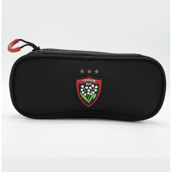 Toulon pencil case