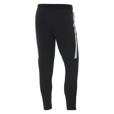 Pantalon RCT Training Nike 25-26 Pantalon RCT Training Nike 25-26