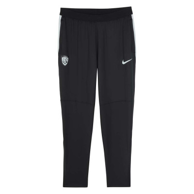 Pantalon RCT Training Nike 25-26 Pantalon RCT Training Nike 25-26