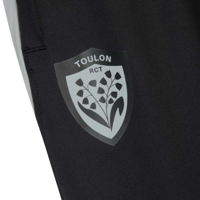 Pantalon RCT Training Nike 25-26 Pantalon RCT Training Nike 25-26