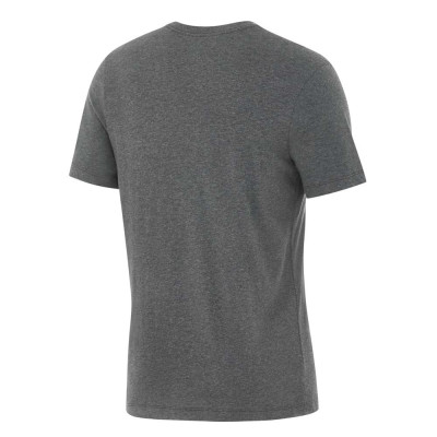 T-shirt Grey RCT Evergreen Nike 25-26