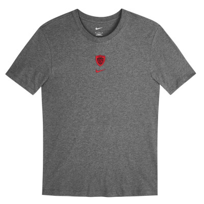 T-shirt Grey RCT Evergreen Nike 25-26