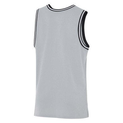 Maillot de Basket Nike 25-26