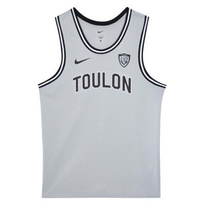 Maillot de Basket Nike 25-26