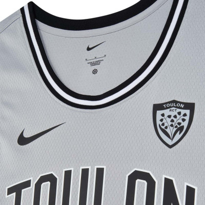 Maillot de Basket Nike 25-26