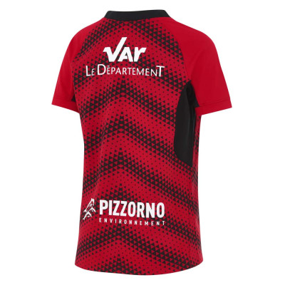 Children's RCT Stadium Home Jersey Nike 25-26