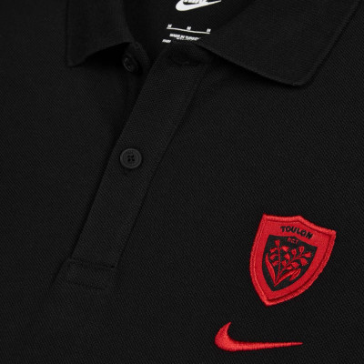 Nike Toulon RCT ラグビーウェア TN5048-657-Nike-RCToulon-