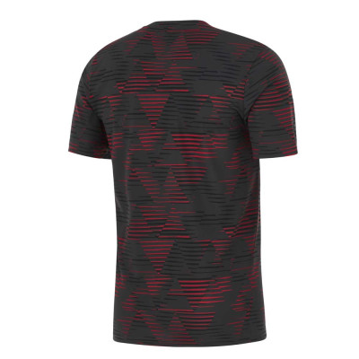 Maillot RCT Pre-match Nike 25-26