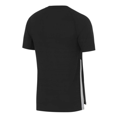 T-shirt RCT Training Nike 24-25
