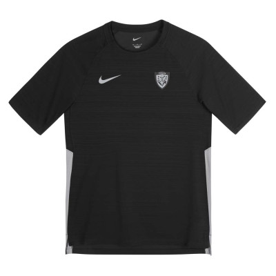T-shirt RCT Training Nike 24-25