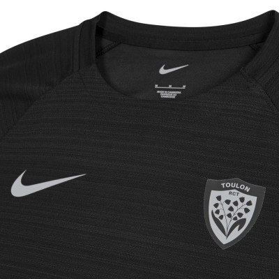 T-shirt RCT Training Nike 24-25