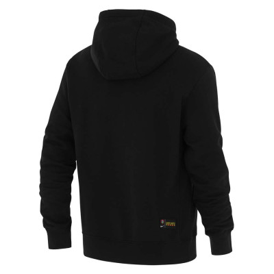 Hoodie Po RCT Nike 25-26