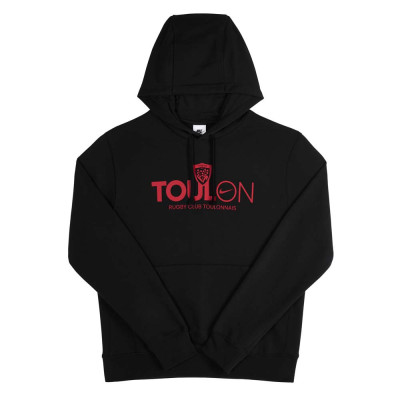 Nike RCT Po Hoodie 25-26