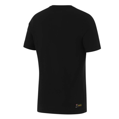 Nike RCT Graphic Black T-Shirt 25-16