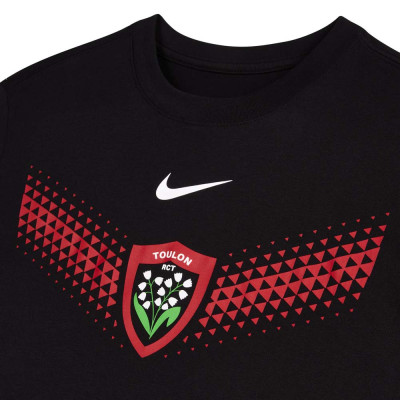 rct store official shop