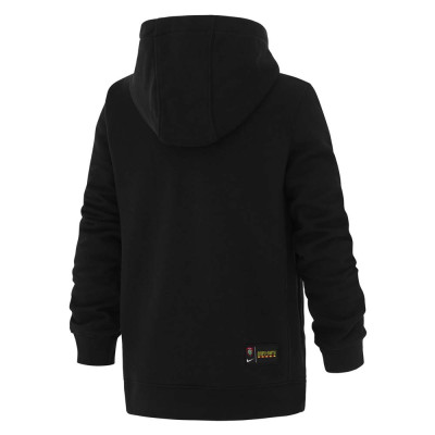 Hoodie Po Child RCT Nike 25-26