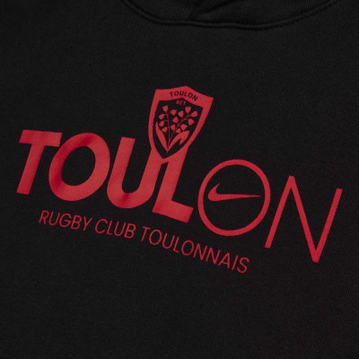 Hoodie Po Enfant RCT Nike 25-26 Hoodie Po Enfant RCT Nike 25-26
