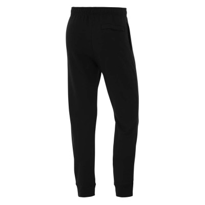 Pantalon molleton noir RCT Nike 25-26