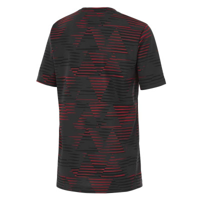 Maillot RCT Enfant Pre-match Nike 25-26