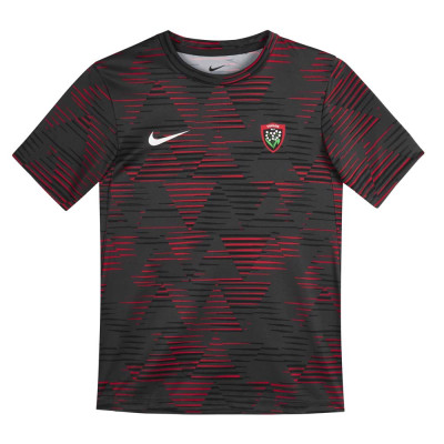 Maillot RCT Enfant Pre-match Nike 25-26