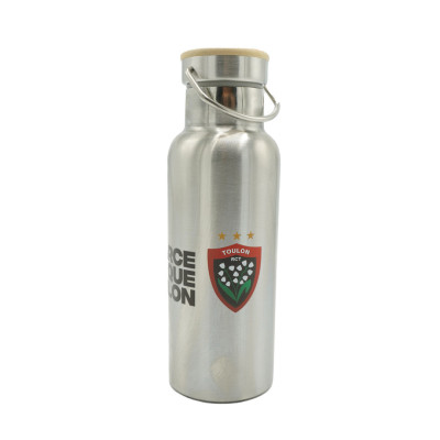 Parce Que Toulon RCT isothermal bottle