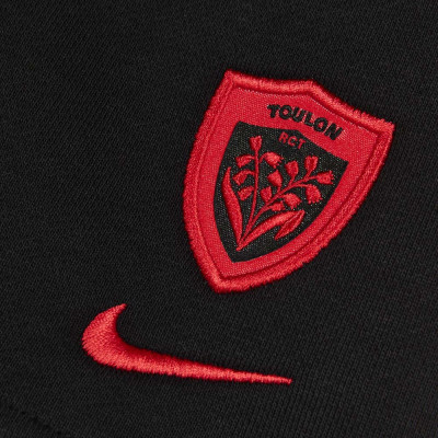 Nike RCT black fleece short 25-26 Nike RCT black fleece short 25-26
