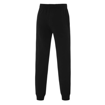 Pantalon molleton Enfant noir RCT Nike 25-26