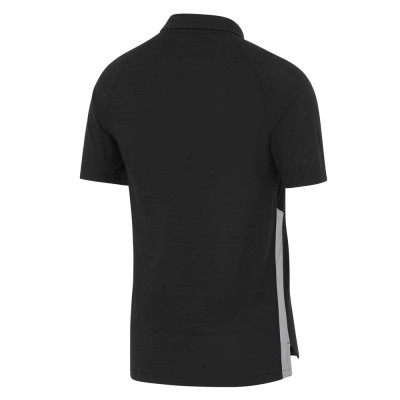 Polo RCT Training Nike 24-25 Polo RCT Training Nike 24-25