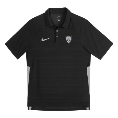 Polo RCT Training Nike 24-25 Polo RCT Training Nike 24-25