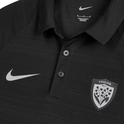 Polo RCT Training Nike 24-25 Polo RCT Training Nike 24-25