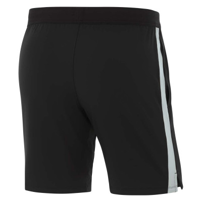 Short RCT Training Nike 24-25