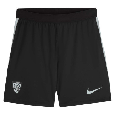 Short RCT Training Nike 24-25