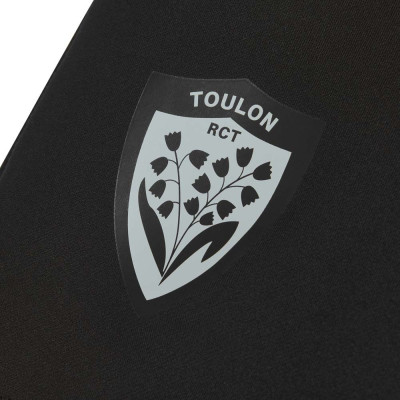 Short RCT Training Nike 25-26 Short RCT Training Nike 25-26